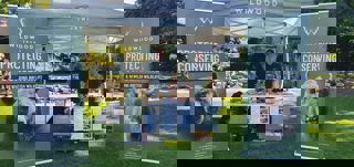 IMG 20250813 WA0001 (1)