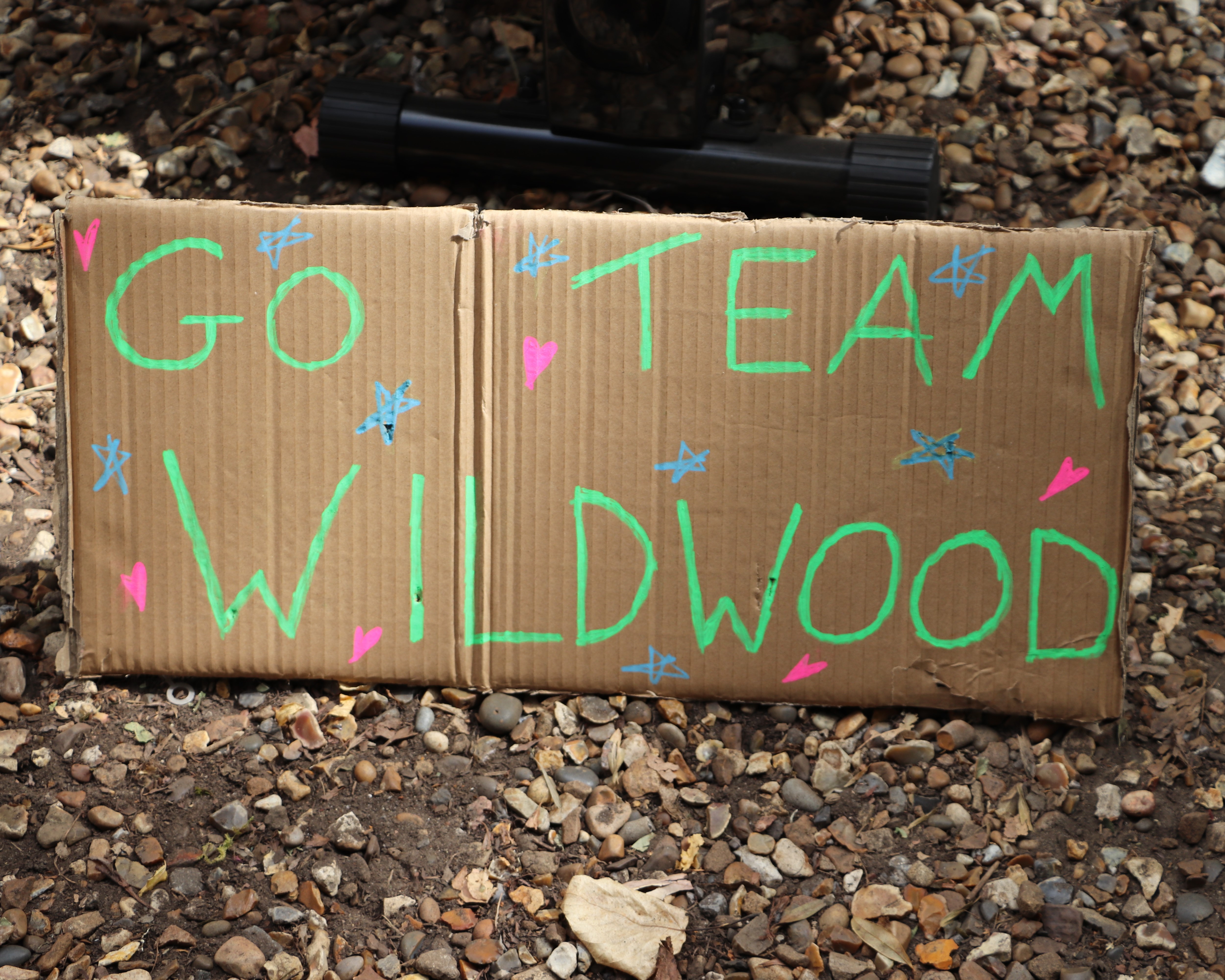 2025.08.25 Choughchallenge (1)