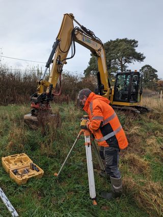 2023.11.29 Ark Site Check Levels