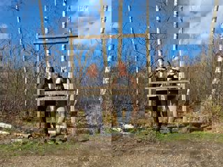 IMG 20240410 WA0008