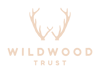 Wildwood Trust Primary Logo Sand USE